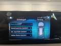 Mercedes-Benz CLA 220 4M*Leder*AHK*LED*Distr.+ Schwarz - thumbnail 19