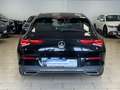 Mercedes-Benz CLA 220 4M*Leder*AHK*LED*Distr.+ Schwarz - thumbnail 6