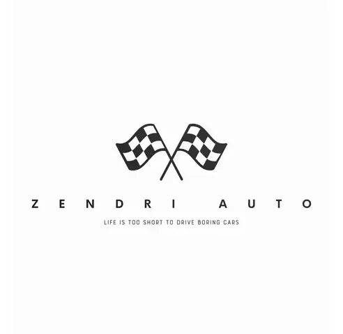 Volkswagen T7 Multivan 2.0 TDI Edition 150cv DSG 7posti