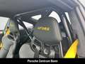 Porsche 991 911 GT3 RS Clubsportpaket Liftsystem-VA PCCB Noir - thumbnail 13