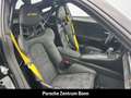 Porsche 991 911 GT3 RS Clubsportpaket Liftsystem-VA PCCB Noir - thumbnail 18