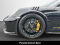 Porsche 991 911 GT3 RS Clubsportpaket Liftsystem-VA PCCB Noir - thumbnail 22