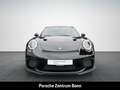 Porsche 991 911 GT3 RS Clubsportpaket Liftsystem-VA PCCB Noir - thumbnail 2