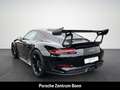 Porsche 991 911 GT3 RS Clubsportpaket Liftsystem-VA PCCB Noir - thumbnail 7
