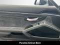 Porsche 991 911 GT3 RS Clubsportpaket Liftsystem-VA PCCB Noir - thumbnail 12