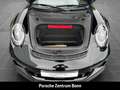 Porsche 991 911 GT3 RS Clubsportpaket Liftsystem-VA PCCB Noir - thumbnail 21