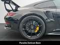 Porsche 991 911 GT3 RS Clubsportpaket Liftsystem-VA PCCB Noir - thumbnail 24