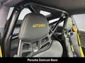 Porsche 991 911 GT3 RS Clubsportpaket Liftsystem-VA PCCB Noir - thumbnail 19