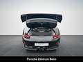 Porsche 991 911 GT3 RS Clubsportpaket Liftsystem-VA PCCB Noir - thumbnail 20