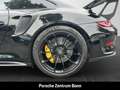 Porsche 991 911 GT3 RS Clubsportpaket Liftsystem-VA PCCB Noir - thumbnail 25