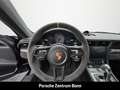Porsche 991 911 GT3 RS Clubsportpaket Liftsystem-VA PCCB Noir - thumbnail 10