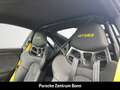 Porsche 991 911 GT3 RS Clubsportpaket Liftsystem-VA PCCB Noir - thumbnail 26