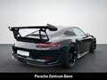 Porsche 991 911 GT3 RS Clubsportpaket Liftsystem-VA PCCB Noir - thumbnail 5