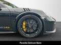 Porsche 991 911 GT3 RS Clubsportpaket Liftsystem-VA PCCB Noir - thumbnail 23