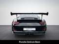 Porsche 991 911 GT3 RS Clubsportpaket Liftsystem-VA PCCB Noir - thumbnail 6