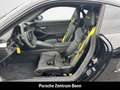 Porsche 991 911 GT3 RS Clubsportpaket Liftsystem-VA PCCB Noir - thumbnail 9