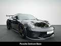 Porsche 991 911 GT3 RS Clubsportpaket Liftsystem-VA PCCB Noir - thumbnail 3