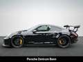 Porsche 991 911 GT3 RS Clubsportpaket Liftsystem-VA PCCB Noir - thumbnail 8