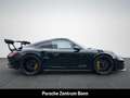 Porsche 991 911 GT3 RS Clubsportpaket Liftsystem-VA PCCB Noir - thumbnail 4