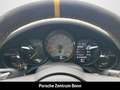 Porsche 991 911 GT3 RS Clubsportpaket Liftsystem-VA PCCB Noir - thumbnail 11