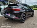 CUPRA Formentor 1.5 TSI DSG ACC/Navi/Kamera/Beats Noir - thumbnail 11