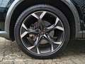 CUPRA Formentor 1.5 TSI DSG ACC/Navi/Kamera/Beats Noir - thumbnail 4