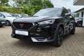 CUPRA Formentor 1.5 TSI DSG ACC/Navi/Kamera/Beats Noir - thumbnail 3