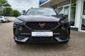 CUPRA Formentor 1.5 TSI DSG ACC/Navi/Kamera/Beats Noir - thumbnail 2