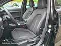 CUPRA Formentor 1.5 TSI DSG ACC/Navi/Kamera/Beats Noir - thumbnail 6
