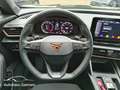 CUPRA Formentor 1.5 TSI DSG ACC/Navi/Kamera/Beats Noir - thumbnail 14