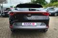CUPRA Formentor 1.5 TSI DSG ACC/Navi/Kamera/Beats Noir - thumbnail 9