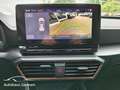 CUPRA Formentor 1.5 TSI DSG ACC/Navi/Kamera/Beats Noir - thumbnail 15