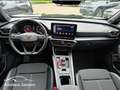 CUPRA Formentor 1.5 TSI DSG ACC/Navi/Kamera/Beats Noir - thumbnail 13