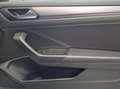 Volkswagen T-Roc R-Line 1.5 TSI Schwarz - thumbnail 16