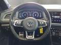Volkswagen T-Roc R-Line 1.5 TSI Schwarz - thumbnail 10