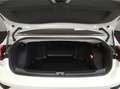 Volkswagen T-Roc R-Line 1.5 TSI Schwarz - thumbnail 18