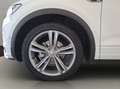 Volkswagen T-Roc R-Line 1.5 TSI Schwarz - thumbnail 19