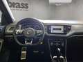 Volkswagen T-Roc R-Line 1.5 TSI Schwarz - thumbnail 14
