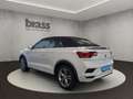 Volkswagen T-Roc R-Line 1.5 TSI Schwarz - thumbnail 3
