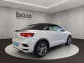 Volkswagen T-Roc R-Line 1.5 TSI Schwarz - thumbnail 5