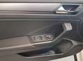 Volkswagen T-Roc R-Line 1.5 TSI Schwarz - thumbnail 12