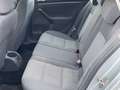 Volkswagen Golf V Variant Trendline/SHZ/EURO 4 Silber - thumbnail 12