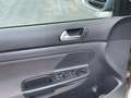 Volkswagen Golf V Variant Trendline/SHZ/EURO 4 Silber - thumbnail 14