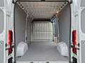 Opel Movano MOVANO 2,3 CDTI KLIMA TEMPOMAT TOUCH DISPLAY Weiß - thumbnail 15