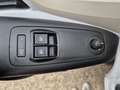 Opel Movano MOVANO 2,3 CDTI KLIMA TEMPOMAT TOUCH DISPLAY Weiß - thumbnail 21