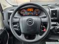 Opel Movano MOVANO 2,3 CDTI KLIMA TEMPOMAT TOUCH DISPLAY Weiß - thumbnail 8