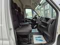 Opel Movano MOVANO 2,3 CDTI KLIMA TEMPOMAT TOUCH DISPLAY Weiß - thumbnail 17