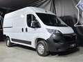 Opel Movano MOVANO 2,3 CDTI KLIMA TEMPOMAT TOUCH DISPLAY Weiß - thumbnail 7