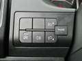 Opel Movano MOVANO 2,3 CDTI KLIMA TEMPOMAT TOUCH DISPLAY Weiß - thumbnail 22