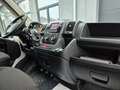 Opel Movano MOVANO 2,3 CDTI KLIMA TEMPOMAT TOUCH DISPLAY Weiß - thumbnail 5